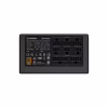 Блок живлення Gamemax 600W GM-600 Modular (GM-600 Modular) - Image 8