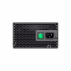 Блок питания Gamemax 600W GM-600 Modular (GM-600 Modular) - Image 9