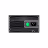 Блок живлення Gamemax 600W GM-600 Modular (GM-600 Modular) - Image 9