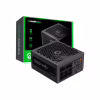 Блок питания Gamemax 600W GM-600 Modular (GM-600 Modular) - Image 10