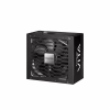 Блок питания Chieftec 750W VITA (BPX-750-S) - Image 2