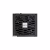 Блок живлення Chieftec 750W VITA (BPX-750-S) - Image 3