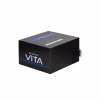 Блок живлення Chieftec 750W VITA (BPX-750-S) - Image 4