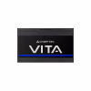 Блок питания Chieftec 750W VITA (BPX-750-S) - Image 5