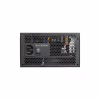 Блок питания Chieftec 750W VITA (BPX-750-S) - Image 6