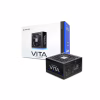 Блок питания Chieftec 750W VITA (BPX-750-S) - Image 7