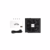 Блок питания Chieftec 750W VITA (BPX-750-S) - Image 8