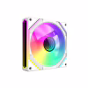 Кулер для корпуса Gamemax FN12A-S8I-W - Image 2