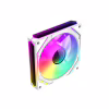 Кулер до корпусу Gamemax FN12A-S8I-W - Image 4