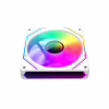 Кулер для корпуса Gamemax FN12A-S8I-W - Image 5