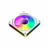 Кулер для корпуса Gamemax FN12A-S8I-W - Image 6