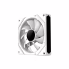 Кулер для корпуса Gamemax FN12A-S8I-W - Image 8