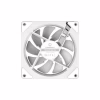 Кулер для корпуса Gamemax FN12A-S8I-W - Image 10