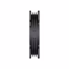 Кулер до корпусу Gamemax GMX-WFBK-PWM - Image 6
