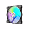 Кулер для корпуса Gamemax FN14A-S5 - Image 3