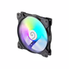 Кулер для корпуса Gamemax FN14A-S5 - Image 4