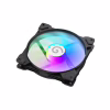 Кулер для корпуса Gamemax FN14A-S5 - Image 5