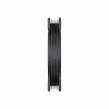 Кулер для корпуса Gamemax FN14A-S5 - Image 6