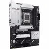 Материнская плата ASUS PRIME X870-P WIFI - Image 2