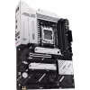 Материнская плата ASUS PRIME X870-P WIFI - Image 3