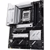 Материнська плата ASUS PRIME X870-P WIFI - Image 4