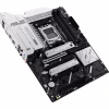 Материнская плата ASUS PRIME X870-P WIFI - Image 5