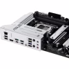 Материнская плата ASUS PRIME X870-P WIFI - Image 6