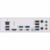 Материнська плата ASUS PRIME X870-P WIFI - Image 7