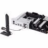 Материнская плата ASUS PRIME X870-P WIFI - Image 8