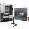 Материнська плата ASUS PRIME X870-P WIFI - Image 9