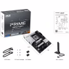Материнська плата ASUS PRIME X870-P WIFI - Image 10