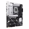Материнська плата ASUS PRIME Z890-P WIFI - Image 2