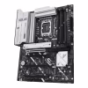 Материнська плата ASUS PRIME Z890-P WIFI - Image 3