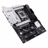 Материнская плата ASUS PRIME Z890-P WIFI - Image 4