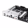 Материнская плата ASUS PRIME Z890-P WIFI - Image 5