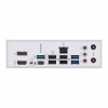 Материнская плата ASUS PRIME Z890-P WIFI - Image 6