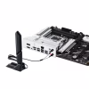 Материнская плата ASUS PRIME Z890-P WIFI - Image 7