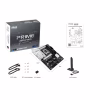 Материнська плата ASUS PRIME Z890-P WIFI - Image 8