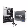Материнська плата ASUS PRIME Z890-P WIFI - Image 9