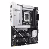 Материнська плата ASUS PRIME Z890-P - Image 2