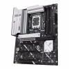 Материнская плата ASUS PRIME Z890-P - Image 3