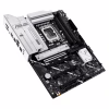Материнська плата ASUS PRIME Z890-P - Image 4