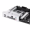 Материнская плата ASUS PRIME Z890-P - Image 5