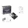 Материнская плата ASUS PRIME Z890-P - Image 7