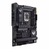 Материнская плата ASUS TUF GAMING Z890-PLUS WIFI - Image 2