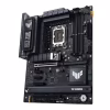 Материнська плата ASUS TUF GAMING Z890-PLUS WIFI - Image 3