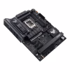 Материнская плата ASUS TUF GAMING Z890-PLUS WIFI - Image 4