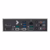 Материнська плата ASUS TUF GAMING Z890-PLUS WIFI - Image 5