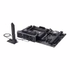 Материнська плата ASUS TUF GAMING Z890-PLUS WIFI - Image 6