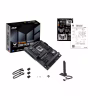Материнская плата ASUS TUF GAMING Z890-PLUS WIFI - Image 7